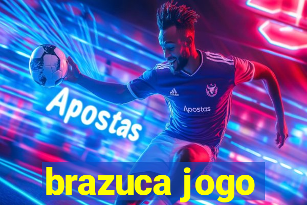 brazuca jogo